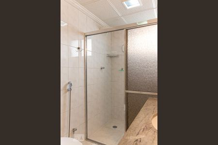 Apartamento para alugar com 78m², 2 quartos e 1 vagaCozinha