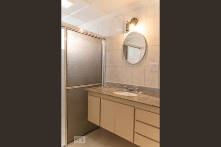 Apartamento para alugar com 78m², 2 quartos e 1 vagaCozinha