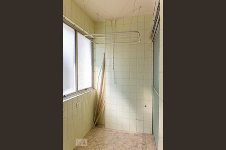 Apartamento para alugar com 78m², 2 quartos e 1 vagaÁrea de Serviço