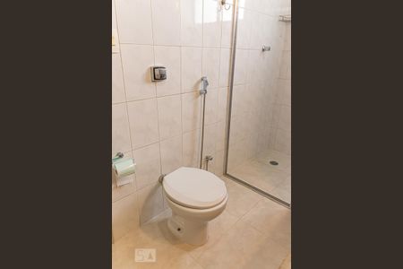 Apartamento para alugar com 78m², 2 quartos e 1 vagaCozinha