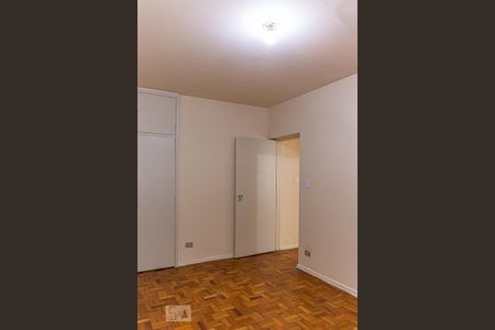 Apartamento para alugar com 78m², 2 quartos e 1 vagaQuarto 2