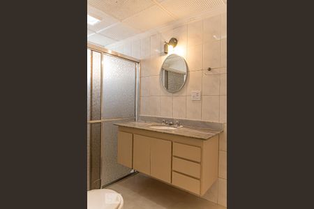Apartamento para alugar com 78m², 2 quartos e 1 vagaCozinha