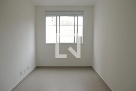 Apartamento para alugar com 36m², 2 quartos e sem vagaSala