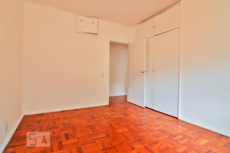 Quarto 1 de apartamento à venda com 3 quartos, 160m² em Jardim Paulista, São Paulo