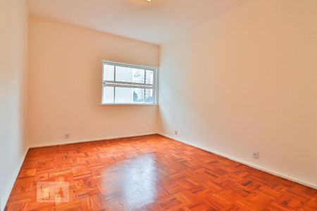 Quarto 1 de apartamento à venda com 3 quartos, 160m² em Jardim Paulista, São Paulo