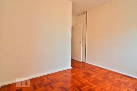 Quarto 3 de apartamento à venda com 3 quartos, 160m² em Jardim Paulista, São Paulo