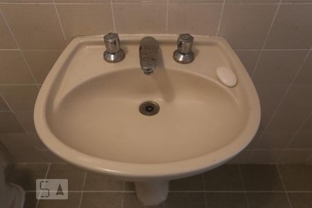Apartamento para alugar com 53m², 1 quarto e 1 vagaBanheiro