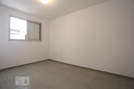 Quarto de apartamento para alugar com 1 quarto, 53m² em Bela Vista, São Paulo
