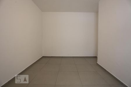 Quarto de apartamento para alugar com 1 quarto, 53m² em Bela Vista, São Paulo
