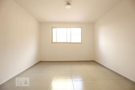 Sala de apartamento para alugar com 1 quarto, 53m² em Bela Vista, São Paulo