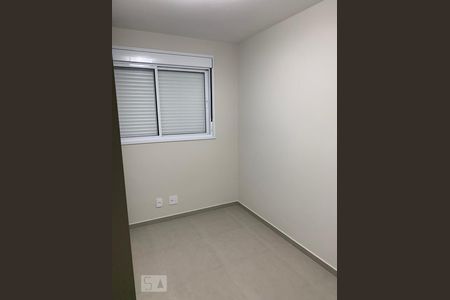 Súite 1 de apartamento para alugar com 2 quartos, 55m² em Socorro, São Paulo