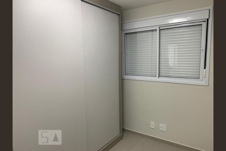 Súite 1 de apartamento para alugar com 2 quartos, 55m² em Socorro, São Paulo