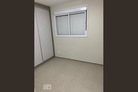 Súite 2 de apartamento para alugar com 2 quartos, 55m² em Socorro, São Paulo