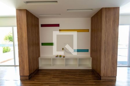 Apartamento para alugar com 99m², 3 quartos e 1 vaga Apartamento para alugar com 99m², 3 quartos e 1 vagaCinemateca infantil