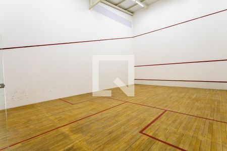 Apartamento para alugar com 99m², 3 quartos e 1 vaga Apartamento para alugar com 99m², 3 quartos e 1 vagaQuadra de Squash