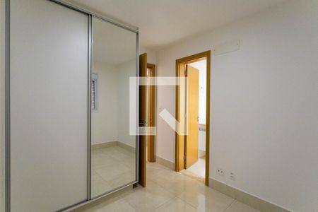 Apartamento para alugar com 99m², 3 quartos e 1 vaga Apartamento para alugar com 99m², 3 quartos e 1 vagaSuíte 3
