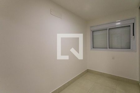 Apartamento para alugar com 99m², 3 quartos e 1 vaga Apartamento para alugar com 99m², 3 quartos e 1 vagaSuíte 2