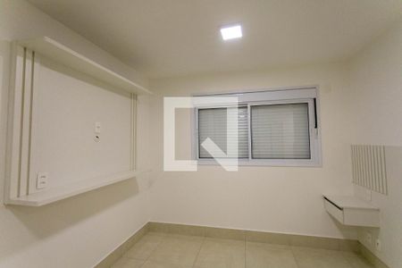 Apartamento para alugar com 99m², 3 quartos e 1 vaga Apartamento para alugar com 99m², 3 quartos e 1 vagaSuíte 1