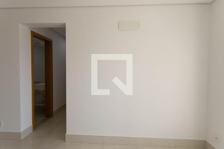 Sala de apartamento para alugar com 3 quartos, 99m² em Setor Bueno, Goiânia