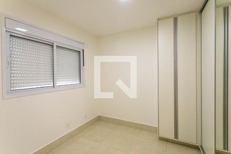 Apartamento para alugar com 99m², 3 quartos e 1 vaga Apartamento para alugar com 99m², 3 quartos e 1 vagaSuíte 3