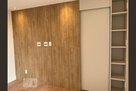Apartamento à venda com 3 quartos, 240m² em Jardim Flórida, Jundiaí