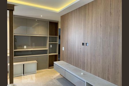 Apartamento à venda com 3 quartos, 240m² em Jardim Flórida, Jundiaí