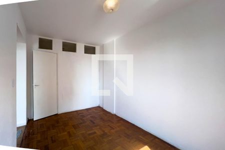 Quarto de kitnet/studio para alugar com 1 quarto, 35m² em Sé, São Paulo
