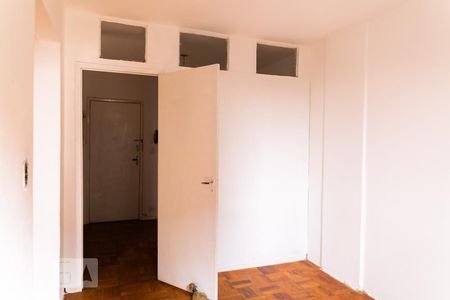 Quarto de kitnet/studio à venda com 1 quarto, 35m² em Sé, São Paulo