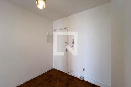 Sala de kitnet/studio para alugar com 1 quarto, 35m² em Sé, São Paulo