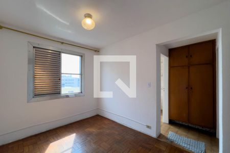 Quarto de kitnet/studio para alugar com 1 quarto, 35m² em Sé, São Paulo