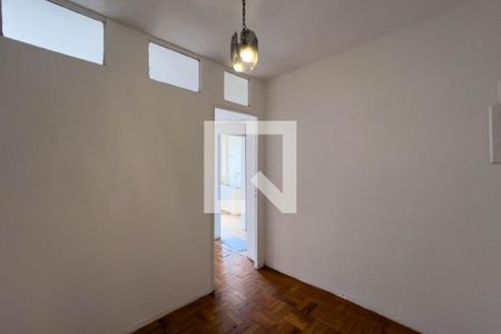 Sala de kitnet/studio para alugar com 1 quarto, 35m² em Sé, São Paulo