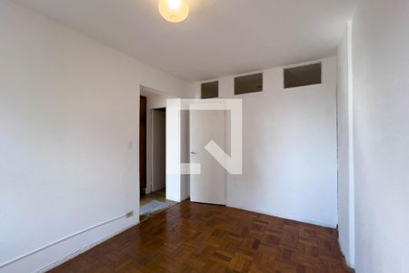 Quarto de kitnet/studio para alugar com 1 quarto, 35m² em Sé, São Paulo