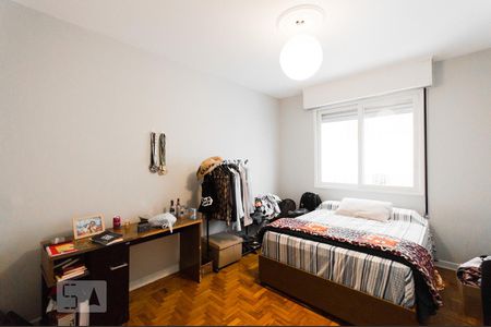 Apartamento à venda com 126m², 3 quartos e 1 vaga Apartamento à venda com 126m², 3 quartos e 1 vagasuíte