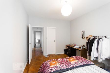 Apartamento à venda com 126m², 3 quartos e 1 vaga Apartamento à venda com 126m², 3 quartos e 1 vagasuíte