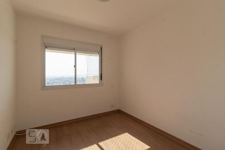 Quarto 1  de apartamento para alugar com 3 quartos, 100m² em Jardim Olympia, São Paulo