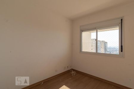 Quarto 1  de apartamento para alugar com 3 quartos, 100m² em Jardim Olympia, São Paulo