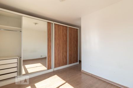 Apartamento para alugar com 100m², 3 quartos e 2 vagasQuarto 3