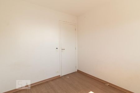 Quarto 1  de apartamento para alugar com 3 quartos, 100m² em Jardim Olympia, São Paulo
