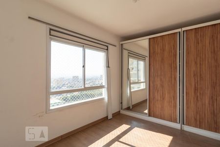 Quarto 3 de apartamento para alugar com 3 quartos, 100m² em Jardim Olympia, São Paulo