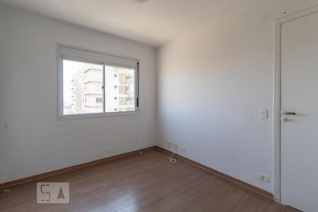 Quarto 2 de apartamento para alugar com 3 quartos, 100m² em Jardim Olympia, São Paulo