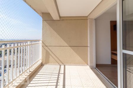 Apartamento para alugar com 100m², 3 quartos e 2 vagasSacada