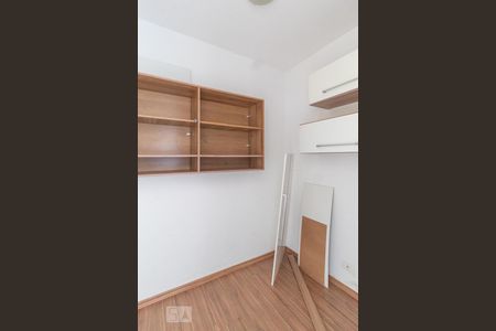 Apartamento para alugar com 100m², 3 quartos e 2 vagasQuarto de Serviço