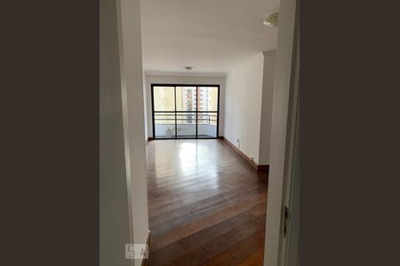 Apartamento para alugar com 92m², 3 quartos e 2 vagasSala