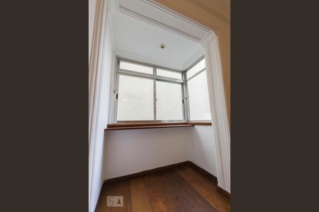 Varanda de apartamento para alugar com 2 quartos, 60m² em Vila Mariana, São Paulo