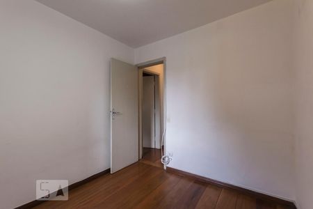 Quarto 1 de apartamento para alugar com 2 quartos, 60m² em Vila Mariana, São Paulo