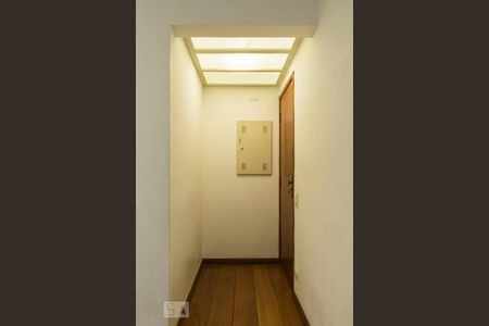 Sala de apartamento para alugar com 2 quartos, 60m² em Vila Mariana, São Paulo