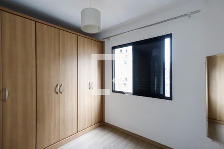 Apartamento à venda com 58m², 2 quartos e 1 vagaSuíte