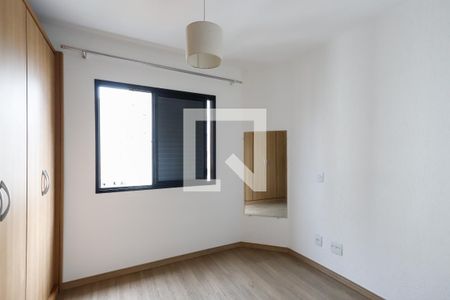Apartamento à venda com 58m², 2 quartos e 1 vagaSuíte