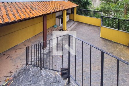 Apartamento à venda com 58m², 2 quartos e 1 vagaÁrea comum - Churrasqueira