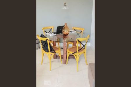 Apartamento para alugar com 50m², 2 quartos e sem vagaSala